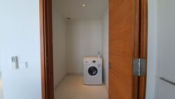 Altez (D2), Apartment #451085401